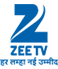 ZEETV